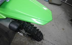 KAWASAKI KX85L KX085D