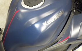 KAWASAKI ZX-25R 2024 ZX250E