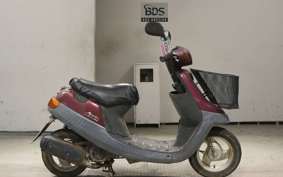 YAMAHA JOG APRIO 4JP