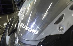 SUZUKI GSX250RA