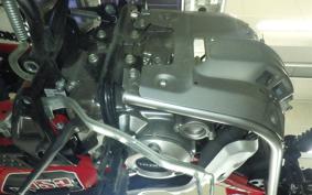 HONDA CT125-2 JA65