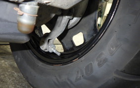 SUZUKI ADDRESS V125 G