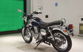 KAWASAKI ESTRELLA RS 1995 BJ250A