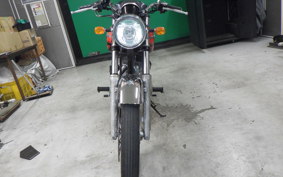 KAWASAKI ESTRELLA RS 2014 BJ250A