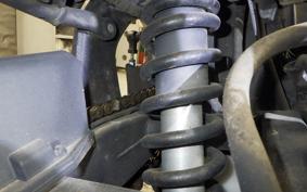 HONDA CBR400R 2016 NC47