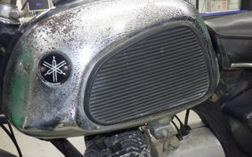 YAMAHA YD3 2022 Y13