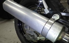 YAMAHA XJR400 1995 4HM