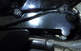 YAMAHA SRX250 51Y