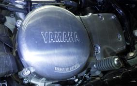 YAMAHA SR400 Gen.5 2021 RH16J