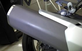 KAWASAKI NINJA 400 2018 EX400G