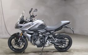 TRIUMPH  TRIUMPH  TIGER  SPORT 660 LGL20U