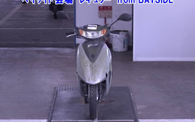 HONDA DIO