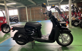 YAMAHA  GEAR BX50 UA07J