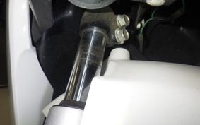 HONDA ﾍﾞﾝﾘｨ110 JA09