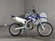 Фото Yamaha WR250R с японского аукциона