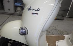 YAMAHA VINO 50 Gen.4 AY02