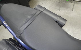 SUZUKI SV650 A 2023 VP55E