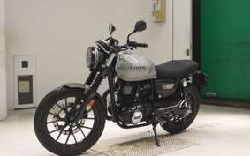 HONDA GB350S 2025 NC59