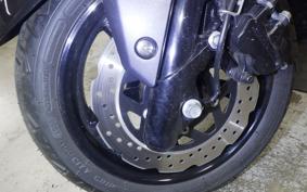 YAMAHA CYGNUS 125 XSR 3 2021 SED8J