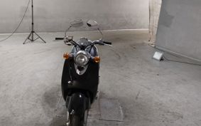 YAMAHA VINO 125 SE24