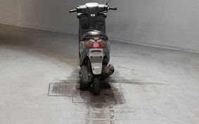YAMAHA JOG POCHE SA08J