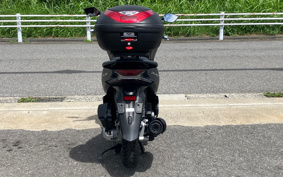 HONDA PCX 150 KF30