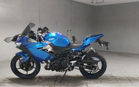 KAWASAKI NINJA250 EX250P
