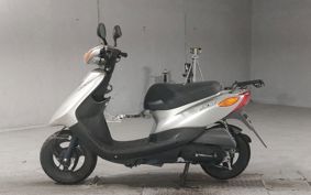 YAMAHA JOG SA36J