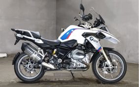 BMW R1200C 0A01