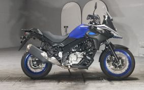 SUZUKI DL650 ( V-Strom 650 ) 2023 C733M