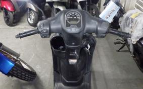 HONDA TACT Basket 2003 AF79