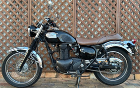 KAWASAKI ESTRELLA RS BJ250A