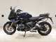 Фото BMW R1250RS 2022 с японского аукциона