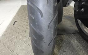 YAMAHA TRICITY 125 SE82J