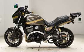 KAWASAKI ZRX1200 D ZRT20D
