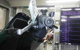 HONDA PCX 125 2025 JK05