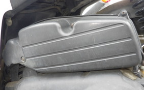 HONDA ﾍﾞﾝﾘｨ50 AA03