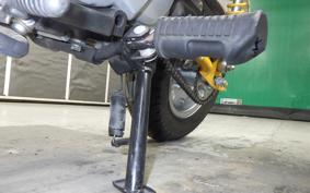 HONDA MONKEY 2013 AB27