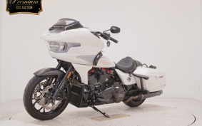 HARLEY FLTRXSTSE1980CVO 2024