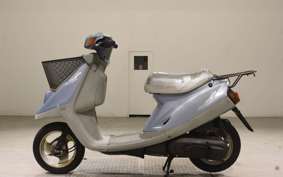 YAMAHA JOG POCHE 2018 3KJ