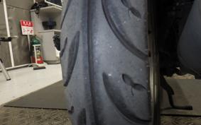 HONDA TACT-4ﾍﾞｰｼｯｸ AF79