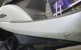 HONDA DIO CESTA GEN 2 AF68