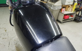 HONDA FTR223 2025 MC34