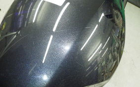 HONDA REBEL 1100 2022 SC83