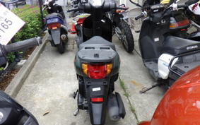 YAMAHA JOG-7 AY01