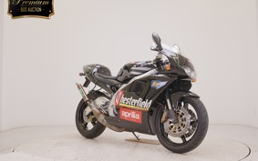 APRILIA RS250