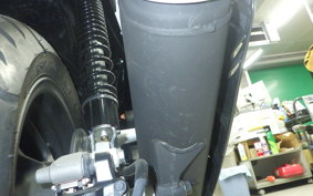 HONDA PCX 125 JK05