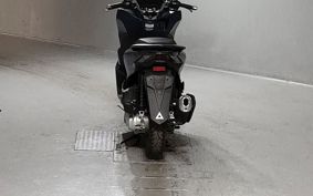 HONDA PCX125 JK05