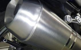 BMW R1200RS 2015