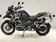 Фото BMW R 1200GS ADVENTURE 2016 с японского аукциона